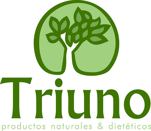 Triuno